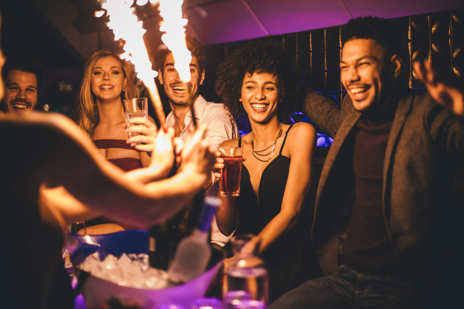 Nightlife in Jamaica: Best Chill Spots - Visit Jamaica Villas